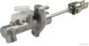 SUZUK 2381084A00000 Master Cylinder, clutch
